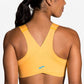 Brooks - Dare Crossback Sports Bra