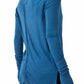 Free People - Fresh & Clean Split Hem Top