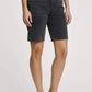 Pistola - LORETTA BERMUDA DENIM SHORT