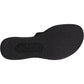 Ecco - Women's Ecco Flowt Wedge Lx Sandal