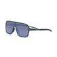 Tag Heuer - Unisex- Bolide Urban Performance Sunglasses
