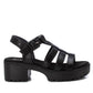 Xti - Women's Platform Sandals