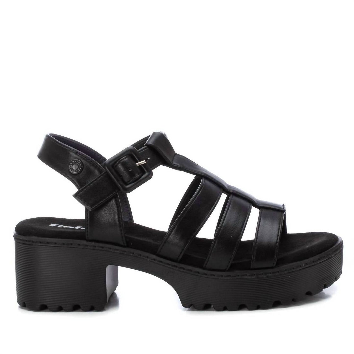 Xti - Women's Platform Sandals