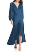 lovely-teagan-long-sleeve-charmeuse-high-low-dress-in-dusk-blue-size-14