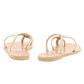 Ancient Greek Sandals - Women's Armos Sandals