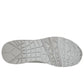 Skechers - Women's Uno - Stand On Air Shoes
