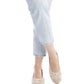 Xti - Women's Ballerinas Shoe