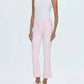 Pistola - Lennon High Rise Cropped Jeans