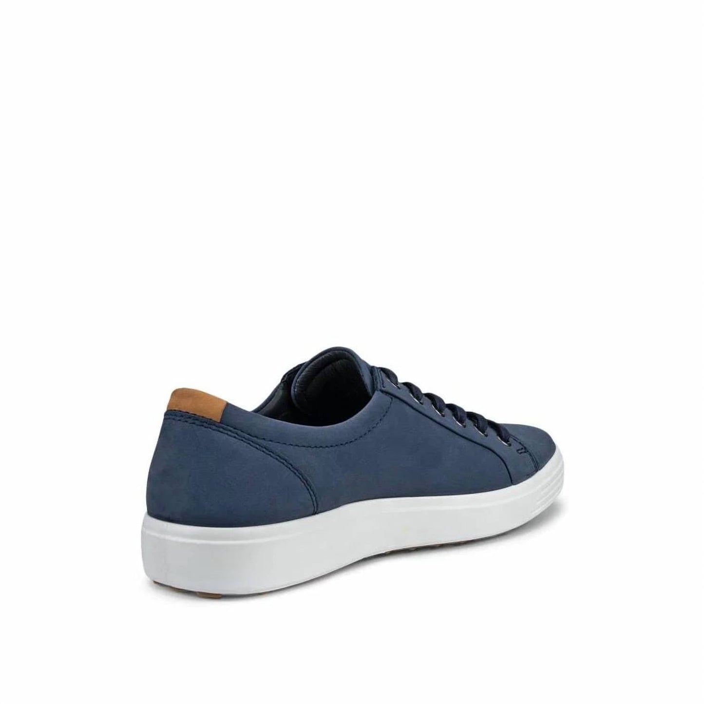 Ecco - Men's Soft 7 Sneaker