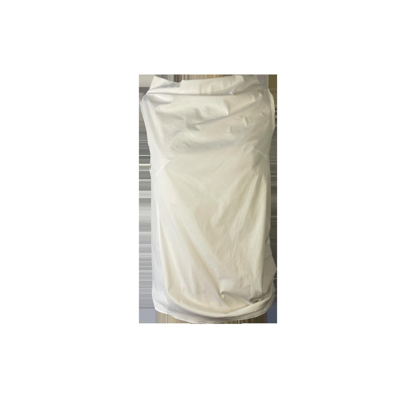 Heike-Ny - Women's The Gill Top