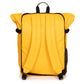 Eastpak - Men's Maclo Bike Backpack - 31L