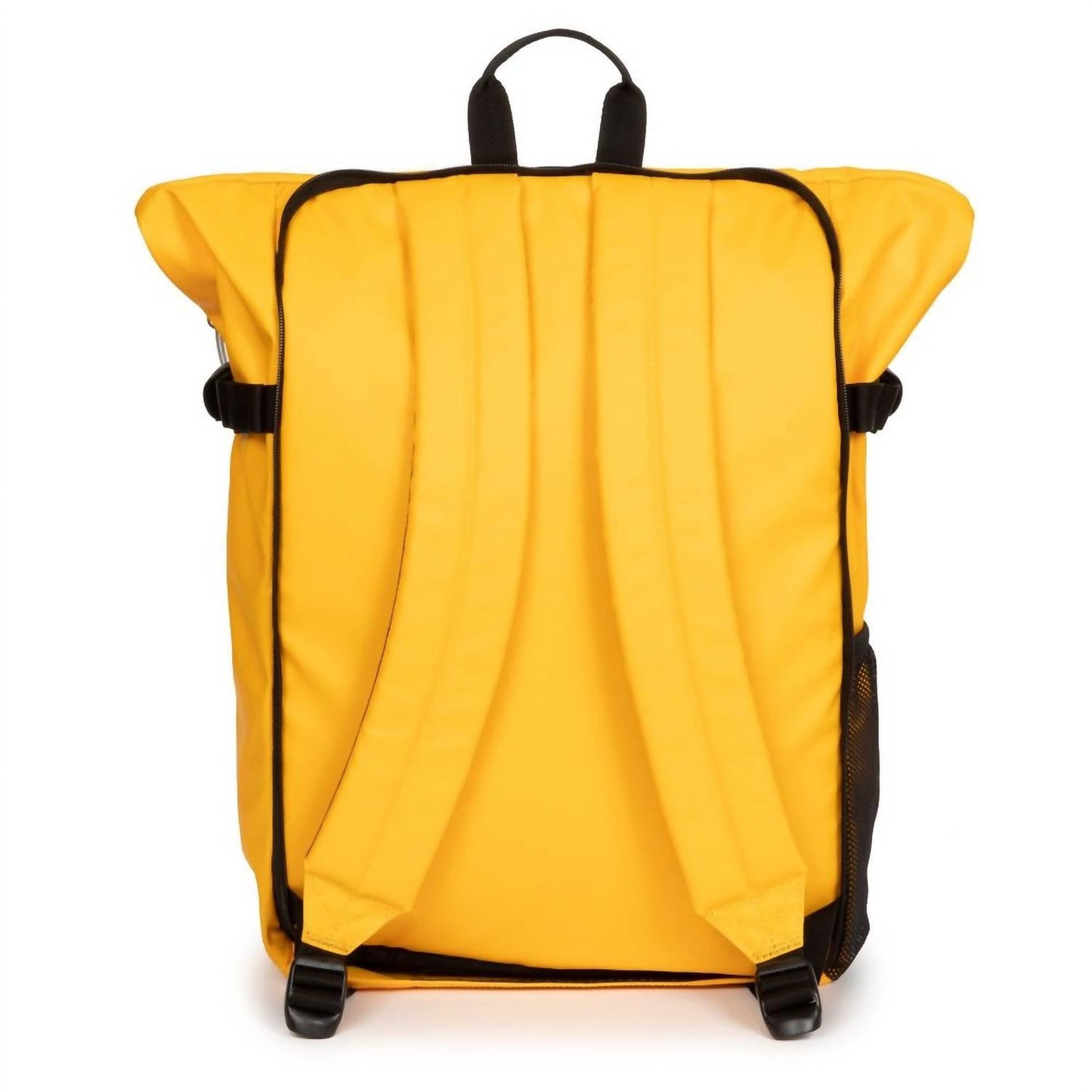 Eastpak - Men's Maclo Bike Backpack - 31L