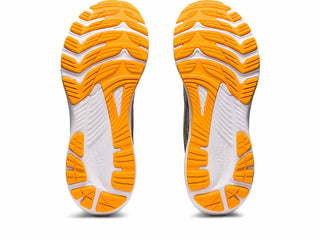 Asics - Tênis de corrida Gel-Kayano 29 masculino