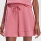 Varley - Atrium High Rise Short