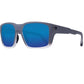 Costa Del Mar - Men's Trailwalker Sunglasses