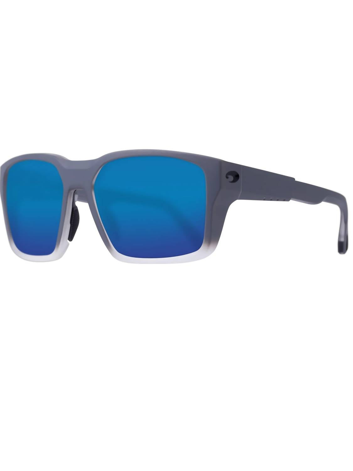 Costa Del Mar - Men's Trailwalker Sunglasses