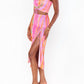 Show Me Your Mumu - Dazy Skirt