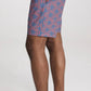 Faherty - Beacon Swim Trunk 7 "