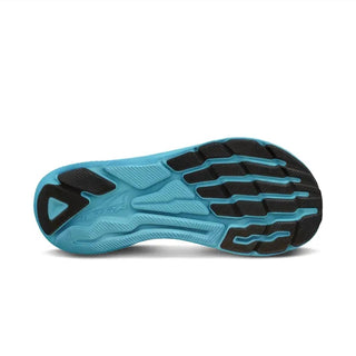 Altra - Tênis de estrada Fwd Experience masculino