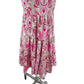 Jude Connally - Women's Libby Dress