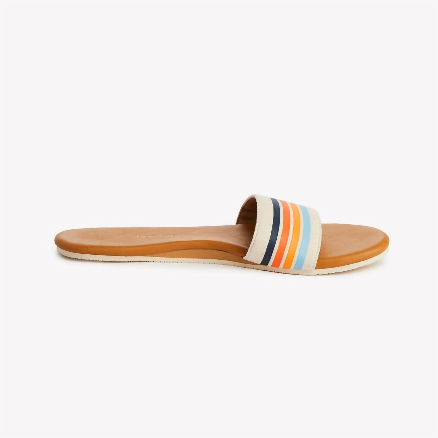 Hari Mari - Women's La Brea Flip Flops