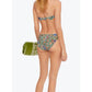 Tory Burch - Hipster Bikini Bottom