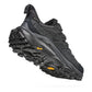 Hoka - MEN'S KAHA V2 LOW GTX SNEAKERS