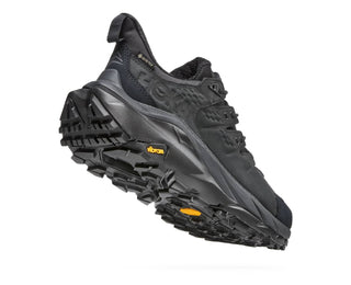 Hoka - TÊNIS MASCULINO KAHA V2 LOW GTX