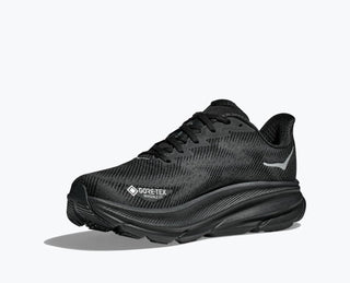 Hoka - Tênis de corrida feminino Clifton 9 Gtx