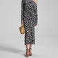 A.L.C. - Aurelie Skirt