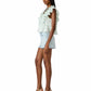 Steve Madden - Verda Top