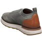 Allen Edmonds - Men Easton Knit Sneaker