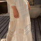Elan - Vera Skirt