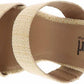 Corkys Footwear - Women's Divine Slip-on Heels