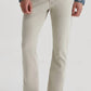 Ag Jeans - Everett Slim Straight sueded 34 in seam