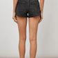 Rails - Fairfax Denim Shorts