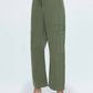 Pistola - Sabrina Utility Pants