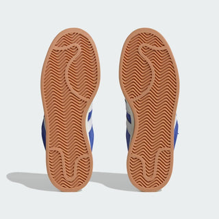 Adidas - Men's Campus 00s Shoes