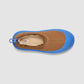 Ugg - Unisex Tasman Weather Hybrid Shoes