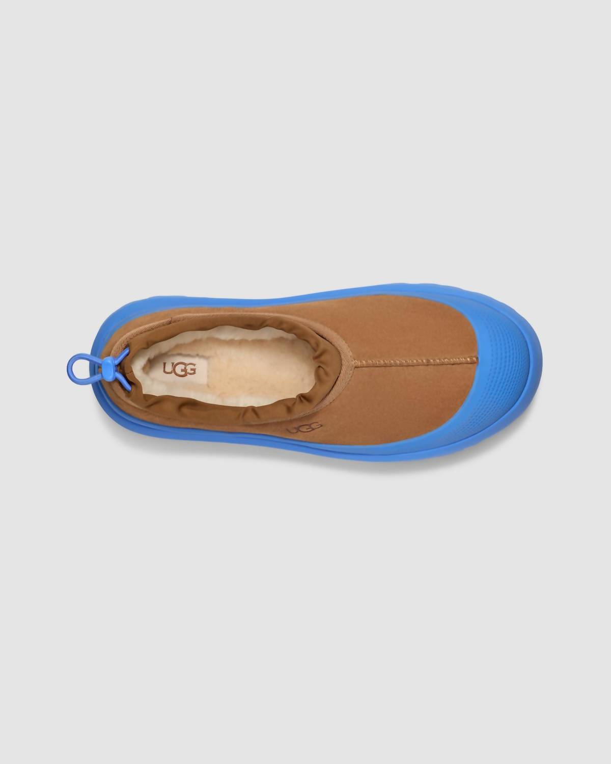 Ugg - Unisex Tasman Weather Hybrid Shoes