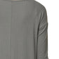 Entro - Ribbed Pocket Midi Dress
