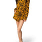 Buddylove - ANNA PAJAMA SET