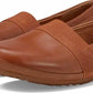 Josef Seibel - Women's Josie 02 Loafer