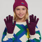 Bobo Choses - Kids Funny Friends Beanie