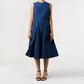 Ann Mashburn - Arielle Dress