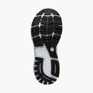 Brooks - Tênis de corrida feminino Ghost 16