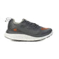 Keen - Men's Wk400 Walking Shoes