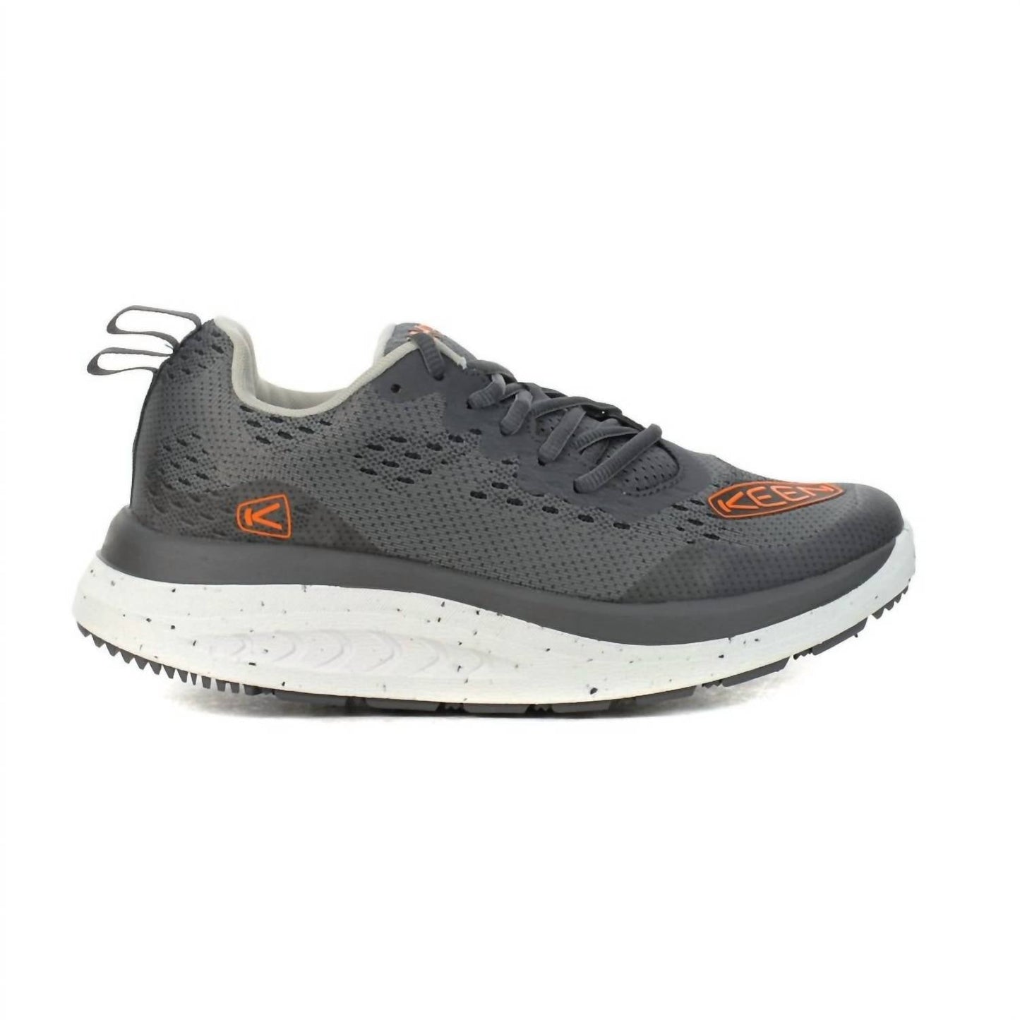 Keen - Men's Wk400 Walking Shoes