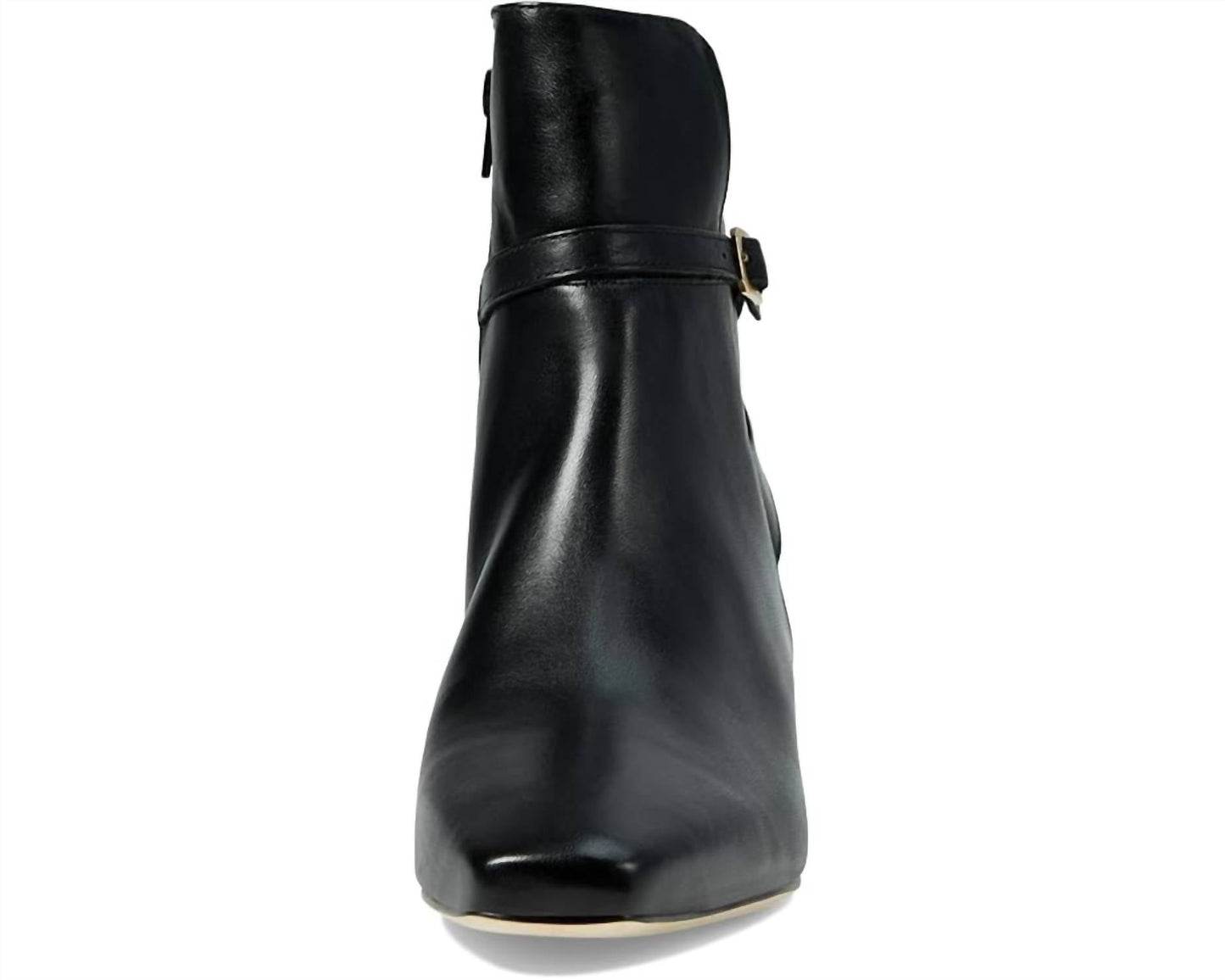 Bernardo - Women's Houston Boots - Medium