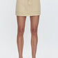 Pistola - Kayla Mini Skirt